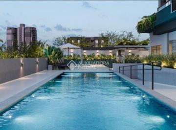 Apartamento · 46m² · 2 Quartos · 1 Vaga · Apartamento 2 Dorm. - Vila Curuça - Santo André - Novo - Entrega em Juho/2026.