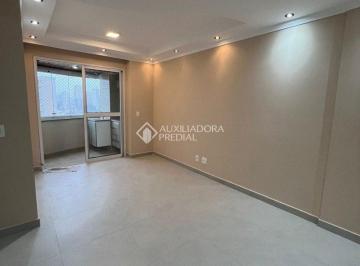 WhatsApp Image 2026-06-27 at 18.23 · Apartamento com 3 dormitorios e 1 suite Centro de Santo André