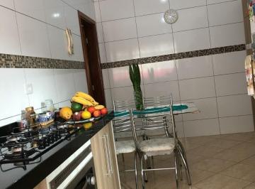 Foto 01 · Casa, Jardim Paulista II, Indaiatuba, SP