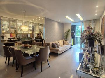 Foto 01 · Apartamento, Noroeste, Brasília, DF