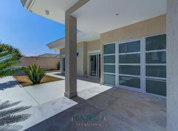 Foto 44 · CASA FANTÁSTICA SMPW QD 11 LASER COMPLETO, POMAR, REFORMADA! Park Way, Brasília DF