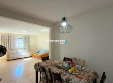 Foto 01 · Excelente Casa de 3 Quartos no Residencial Oeste Conforto e Excelente Custo-Benefício por R$ 270.000