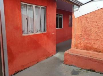 Casa · 60m² · 2 Quartos · Casa à venda - em Capela Velha