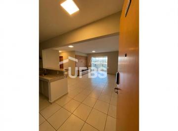Apartamento · 95m² · 3 Quartos · 2 Vagas · Varandas de Copacabana - Apartamento 3 quartos, sendo 3 suítes