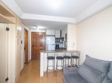 824571-Avenida Loureiro da Silva-1870-503 (4) · Apartamento 1 dormitório, no bairro Cidade Baixa
