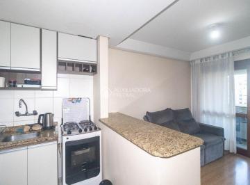 824571-Avenida Loureiro da Silva-1870-503 (12) · Apartamento 1 dormitório, no bairro Cidade Baixa