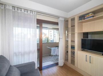 824571-Avenida Loureiro da Silva-1870-503 (1) · Apartamento 1 dormitório, no bairro Cidade Baixa