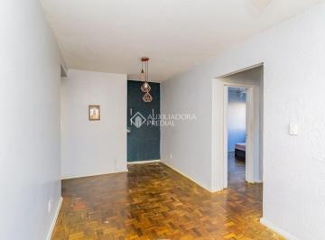 818869-Carlos Estevão-885-104 (1) · Apartamento 1 quarto(s), no bairro Jardim Leopoldina