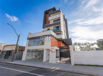Apartamento · 114m² · 3 Quartos · 2 Vagas · Cobertura duplex no Ed. Dona Leonora - SJP