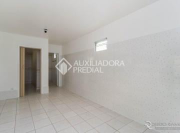 Apartamento · 25m² · 1 Quarto · Apartamento para aluguel - em Menino Deus