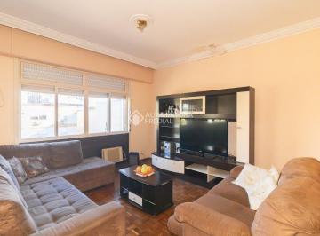 824734-Ganzo-480-401 (5) · Apartamento 3 dormitórios, no bairro Menino Deus