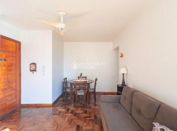 824330-CORONEL MASSOT-520-110-BL B (4) · Apartamento 2 quarto(s), no bairro Cristal