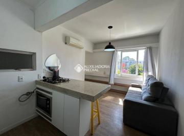 imovel-746934-6 · Apartamento 1 quarto(s), no bairro Centro Histórico