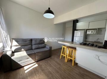 imovel-746934-13 · Apartamento 1 quarto(s), no bairro Centro Histórico
