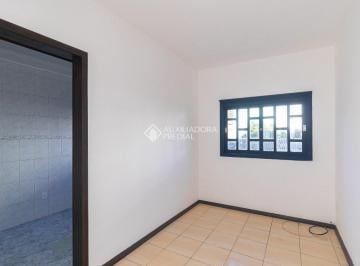 825010-Quaraí-358-202 (1) · Apartamento 2 dormitórios, no bairro Nonoai