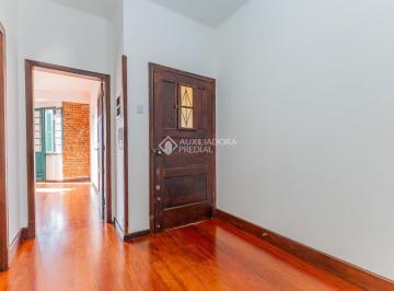 Apartamento · 126m² · 2 Quartos · Apartamento 2 dormtórios, no bairro Floresta