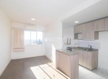 824363-Rua Irmão Félix Roberto-100-1315 (1) · Apartamento 2 dormitórios, no bairro Humaitá