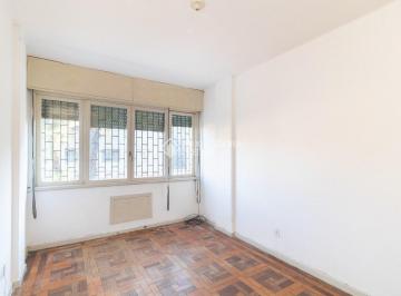 824983-Lobo da Costa-389-13 (2) · Apartamento com 1 Dormitório, no bairro Azenha