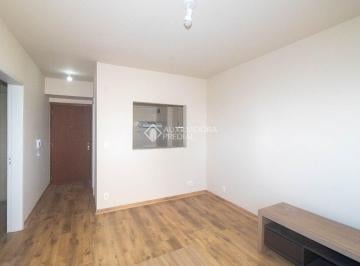 823756-Avenida Independência-44-1506 (4) · Apartamento 1 dormitório, no bairro Centro Histórico