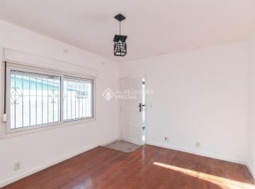 825007-Cruz Alta-304-101 (1) · Apartamento 2 dormitórios, no bairro Nonoai