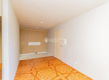 825218-Martim Félix Berta-3300-128 (3) · Apartamento 2 quarto(s), no bairro Mário Quintana