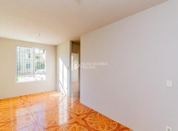 825218-Martim Félix Berta-3300-128 (1) · Apartamento 2 quarto(s), no bairro Mário Quintana