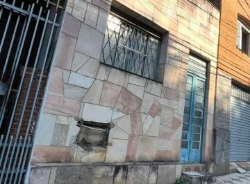 Casa de 1 quarto, Sorocaba · REGIÃO CENTRO - SOROCABA
