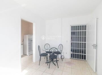 825217-Rua Coronel Vicente-552-502 (3) · Apartamento 1 dormitório, no bairro Centro Histórico