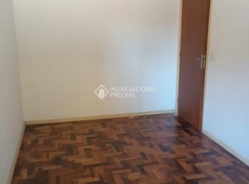 WhatsApp Image 2026-06-26 at 17.25 · Apartamento 2 quarto(s), no bairro Jardim Botânico