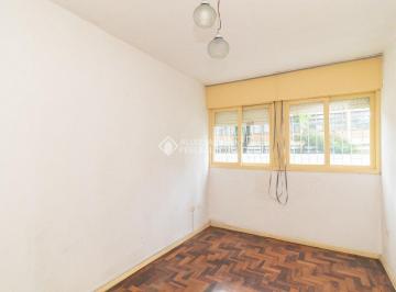 825494-Guilherme Alves-546-106 (1) · Apartamento 2 quarto(s), no bairro Jardim Botânico