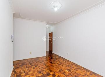 374725-PROTASIO ALVES-1453-36 (4) · Apartamento 1 Dorm Petropolis