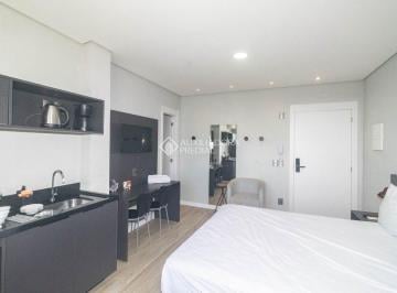 823652-Rua Senhor dos Passos-154-910 (4) · Loft 1 quarto(s), no bairro Centro Histórico