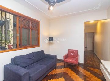 825242-Avenida Venâncio Aires-1106-14 (4) · Apartamento 2 quarto(s), no bairro Farroupilha