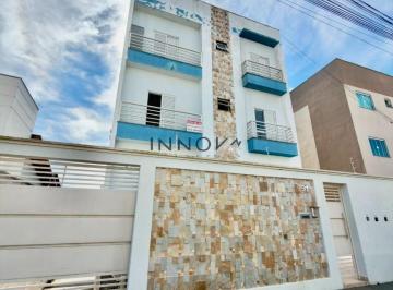 Foto 01 · Apartamento, Residencial Morumbí, Poços de Caldas, MG