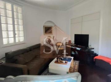 Foto 01 · APARTAMENTO DE LUXO EM BOTAFOGO: 4 QUARTOS, 2 SUÍTES, VISTA DESLUMBRANTE PARA A ENSEADA - RIO DE JAN