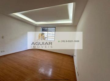 Apartamento · 68m² · 2 Quartos · 1 Vaga · Apartamento à venda - no Jardim do Lago