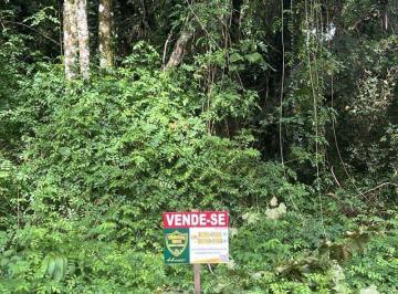 Terreno · 2320m² · Terreno à venda - em Monte Verde