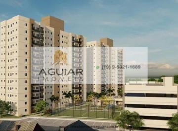 Apartamento · 52m² · 2 Quartos · 1 Vaga · Apartamento para aluguel - no Centro
