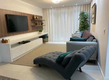 Apartamento de 3 quartos, Aracaju · Apartamento para Alugar em Aracaju - Mobiliado