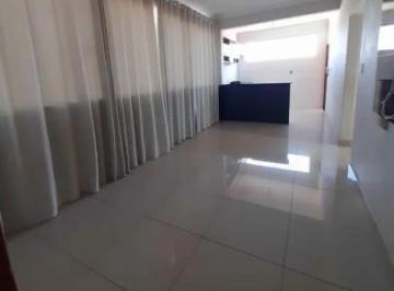 202606301710104535.jpeg · Apartamento para Venda em Uberlândia, Granada, 2 dormitórios, 1 banheiro, 1 vaga
