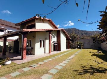 Casa · 470m² · 2 Quartos · Casa à venda - na Lagoinha