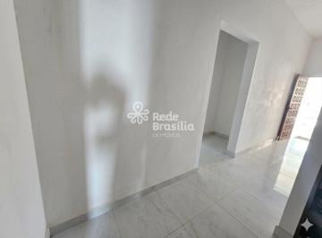 Casa · 2300m² · 5 Quartos · 5 Vagas · Casa 5 Quartos Park Way Condomínio Alto Padrão Fechado Aceita Financiamento FGTS avalia Permuta troc