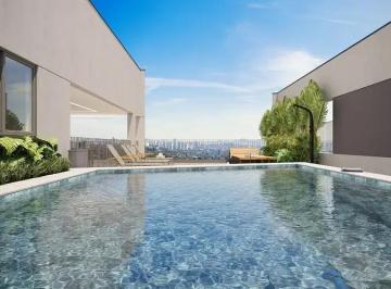 Apartamento de 1 quarto, São Paulo · Apartamento de 26 m² com 1 quarto à venda no Butantã