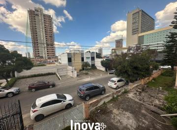 Comercial · 896m² · 9 Quartos · 5 Vagas · Invista em um imóvel localizado no bairro mais valorizado de Caruaru: Maurício d
