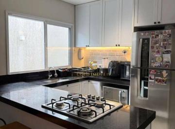 d4183625d1c18782b2e9ade8df11e912ab594c47 · Casa com 2 dormitórios à venda, 70 m² por R$ 535.000,00 - Bosque dos Eucaliptos - São José dos Campo
