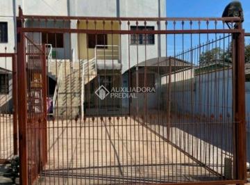 Casa · 65m² · 2 Quartos · 2 Vagas · Apartamento no Bom Sucesso em Gravataí