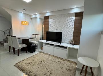 Apartamento de 2 quartos, Águas Claras · Rua37norte|Res. San Lorenzo|58m²|2quartos|2banheiros|1vaga de garagem coberta|Lazer completo