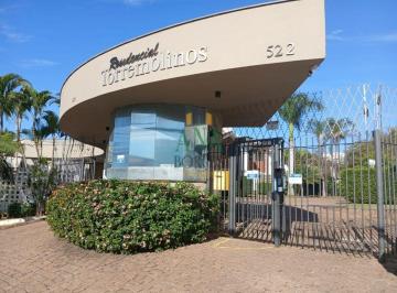 Casa · 3 Quartos · CASA A VENDA EM CONDOMÍNIO