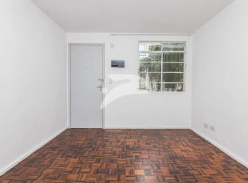 IMG_6842.jpg · Apartamento 2 Quartos Santa Candida 48m²