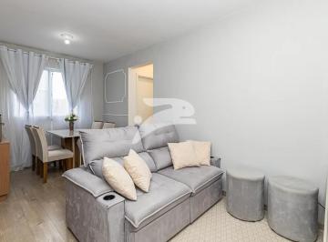 IMG_4714.jpg · Apartamento 2 Quartos Planta Almirante 52m²